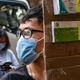 Image for article titled Hong Kong on Covid Tracing App: Security Flaws? What Security Flaws?
